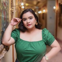 Rima Mishra | RimaDidThat (@rimamishraa) 's Twitter Profile Photo