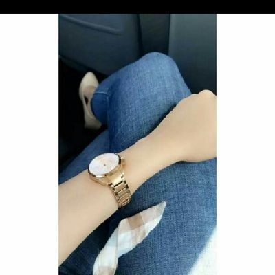 mnal55399775's profile picture. 