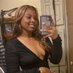 Samiaaaa🖤 (@_missnaturall) Twitter profile photo Samiaaaa🖤 (@_missnaturall) Twitter profile photo