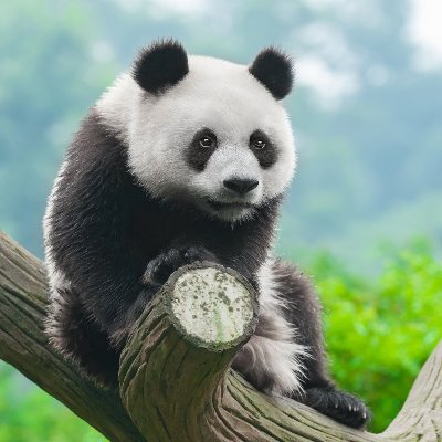 youling000's profile picture. 数字货币炙热者