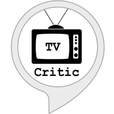 tv_aficionado Profile Picture