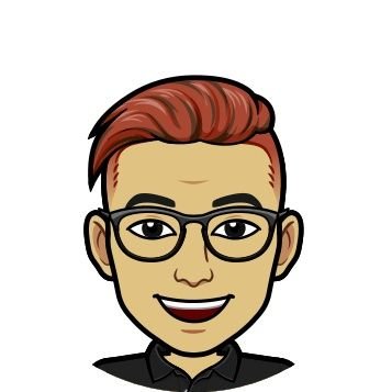 Data Science || CompSci Student || Tennis || Photography || Travel || Finance