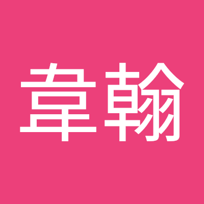 chenwei82046711's profile picture. 