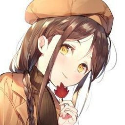 SakanaZi's profile picture. 【今日で貧乏は卒業！】ブロガー｜係長のパワハラに耐えられず退職｜場所を選ばず、ブログでお金を稼げることを知り、猛勉強｜知識ゼロから始めてわずか3ヶ月で15倍の収益に👏｜3ヶ月で月収が20倍に🌟｜知識ゼロからでも稼げることを共有したいです｜努力するあなたと仲良くなりたいな💗｜あなたのフォロー待ってます⭐