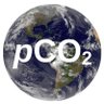pCO2climate's profile picture. Climate and Data Scientist Regen (PhD)
Dr Nic Pittman
Climate tech, Carbon, Ocean, MRV, Emissions, ReFi researcher
Born at 360ppm
Lets change the world together