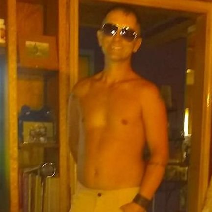 Casual sex for Louisiana ladies only