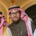 د.عادل العتيبي (@adel1410) Twitter profile photo د.عادل العتيبي (@adel1410) Twitter profile photo