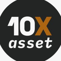 10Xasset(@10xasset) 's Twitter Profile Photo