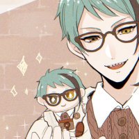 らび (@nyaro0309) 's Twitter Profile