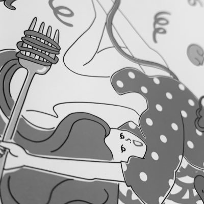 saekanoaka's profile picture. 