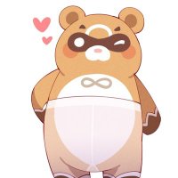 绯樱嘤 (@feiyinying) Twitter profile photo