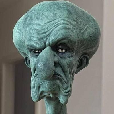 ☄️Crypto Enthusiast
☄️Beginner Trader
☄️ Technical Analyst