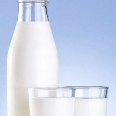 I Milk
⚠️NSFW Contents⚠️
View at your own risk.
Certified Member of PMA (Philippine Milkers Association, Char)