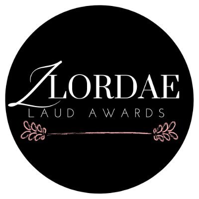 The Llordae Lauds Award is an award presented to the highest merit of Minecraft bedrock themeparks, who have obtained status of such recognition and brilliance.