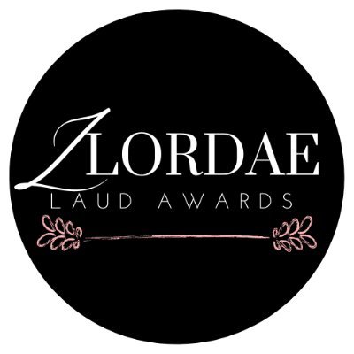 The Llordae Lauds Award is an award presented to the highest merit of Minecraft themeparks, who have obtained status of such recognition and brilliance.