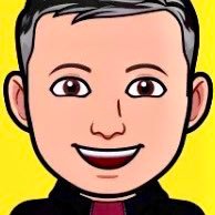 GamecockGrad's profile picture. Proud @UofSC alum. Fan of sports, movies & music. Advocate of equality & human rights for ALL! #BLM #LGBTQ #ProtectTransYouth #JusticeMatters ♥️✊🏻 🏳️‍🌈🏳️‍⚧️
