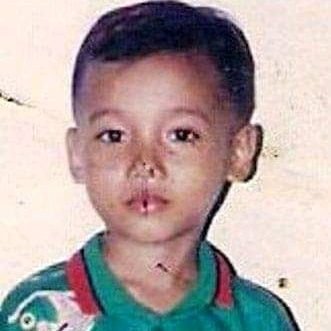 permanasayt's profile picture. Biology l Digital Nomad l Semarang State University