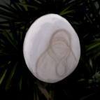 iamapebble's profile picture. 