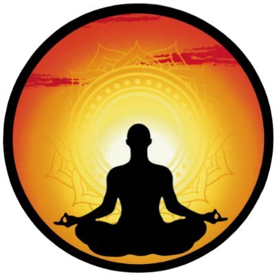 MUSICFORRELAX3's profile picture. Hey gues, I opened my new music channel. Music for massage, relaxation, spa, meditation and just good calm music for sleep and for home.