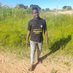 Tshepo Kgowa (@kgowatshepo) Twitter profile photo Tshepo Kgowa (@kgowatshepo) Twitter profile photo