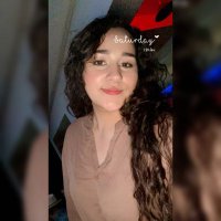 Azucena Duarte (@azucenaduarte9) 's Twitter Profile