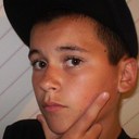 Anthony Mulhern - @AnthonyMulhern - Twitter