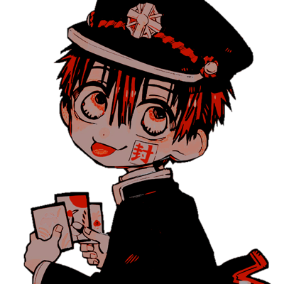 LlVEFORME's profile picture. ⠀ ⠀ ⠀ ⠀ ⠀ ⠀ ⠀ ⠀ ⠀ ⠀ ⠀ ⠀ ⠀ ⠀ ⠀ ⠀ ⠀ ⠀ ⠀ ⠀ ⠀ ⠀ ⠀ ⠀ ⠀ ⠀ ⠀ ⠀ ⠀ ⠀ ⌜ 𝐔𝐍𝐃𝐄𝐑 𝐂𝐎𝐍𝐒𝐓𝐑𝐔𝐂𝐓𝐈𝐎𝐍 ⌟ ⠀ ⠀ ⠀    ⠀ ⠀ ⠀ ⠀ ⠀    ⠀ ⠀ ⠀ ⠀ ⠀    ⠀ ⠀ ⠀ ⠀ ⠀    ⠀ ⠀ ⠀ ⠀ ⠀