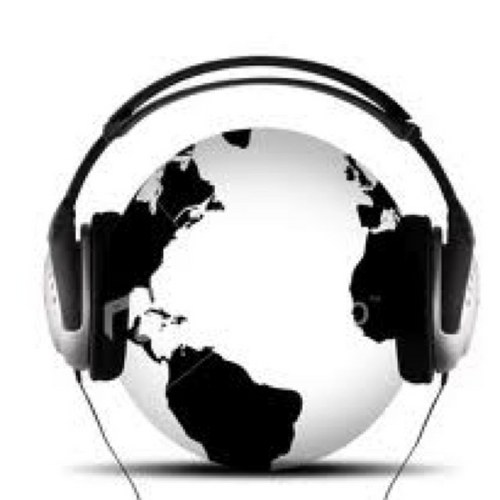 _Musicworld_'s profile picture. After silence, that which comes nearest to expressing the inexpressible is music.