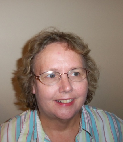 507jeans's profile picture. Studying Web Development at Pellisippi College. Software Quality Assurance.  What to do with a #websitedebut? Retweet it!