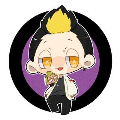 茶丞さんのプロフィール画像