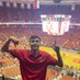 Fabian Corral (@fabiancorral21) Twitter profile photo Fabian Corral (@fabiancorral21) Twitter profile photo