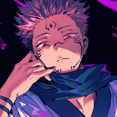 🇮🇳 | Security Researcher | Bug Bounty Hunter