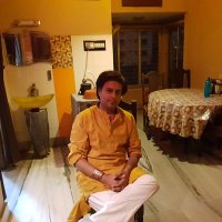 Dipayan (@dipayan91684651) 's Twitter Profile Photo Dipayan (@dipayan91684651) 's Twitter Profile Photo