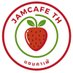 Jamcafe TH (@jamcafe_th) Twitter profile photo Jamcafe TH (@jamcafe_th) Twitter profile photo