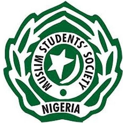 mssn_lasued_epe's profile picture. All for Da'Wah
Spreading Da’wah🫂 || Building Leaders💪 || Faith🛐🕌 || Knowledge📒 || Unity.👥