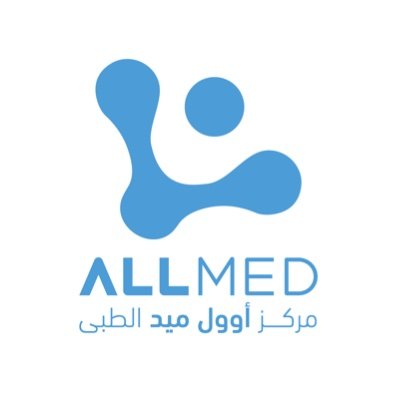 Allmed Medical Center is a state of the art facility providing a multidisciplinary evidence-based medicine approach to all medical specialties.