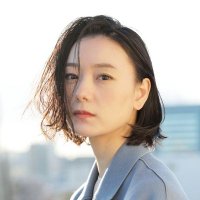 中島亜梨沙 (@nakajima_arisa) 's Twitter Profile