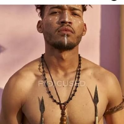 Matt125000's profile picture. токсиколог