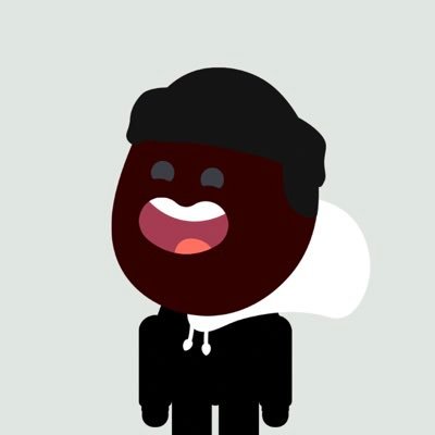 Moneywyd's profile picture. On that grind😈
Creative player😈
Ps5 kbm player