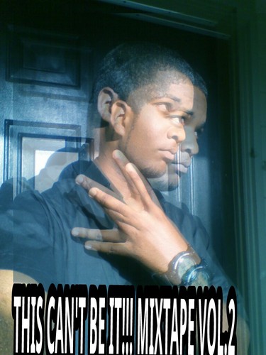 Ricosvy's profile picture. From the Sip!!! Thats Mississippi but now reside in Houston!!! NTZ M-Town stand up!!!