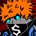 Samuel lind - @Samuellind9 - Twitter