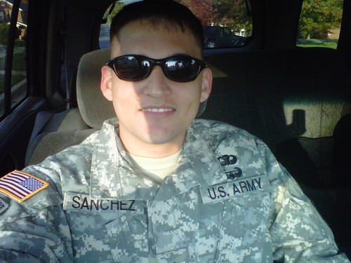 msanchez1182's profile picture. 