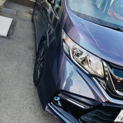 modulox_rp3's profile picture. 