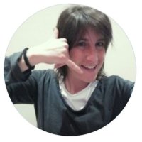 Latorrent (@latorrent1) 's Twitter Profile Photo Latorrent (@latorrent1) 's Twitter Profile Photo