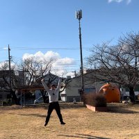 ドクオ (@isogame) 's Twitter Profile