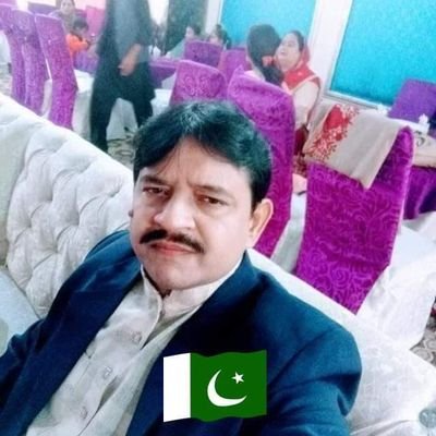 I am Muslim and I love Pakistan and I live in Lahore and I love Pakistani cricket team