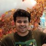 kunaalrathod's profile picture. Curious about nature, science, history, movies, books...or anything that impacts us as humans.

📊 @google  
🎓 @IITKgp