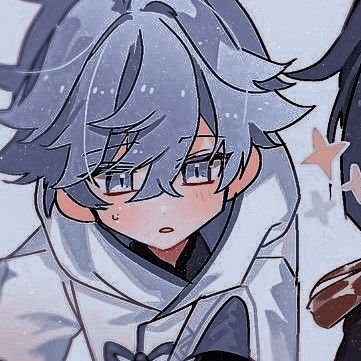 itsharryyylol's profile picture. 𝗷𝘂𝘀𝘁 𝗮 𝗰𝗮𝘀𝘂𝗮𝗹 𝗴𝗲𝗻𝘀𝗵𝗶𝗻 𝗽𝗹𝗮𝘆𝗲𝗿'𝘀 𝘁𝘄𝗶𝘁𝘁𝗲𝗿 𝗽𝗿𝗼𝗳𝗶𝗹𝗲.