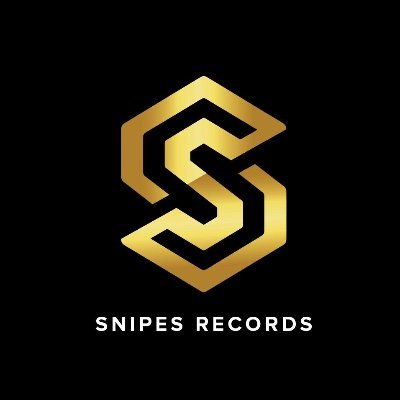 Snipesrecordsng Profile Picture