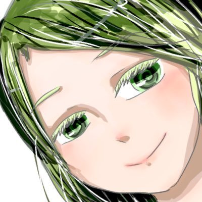 🌵蝦蛄葉さぼてん🌵